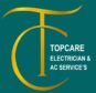 Top Care AC Services